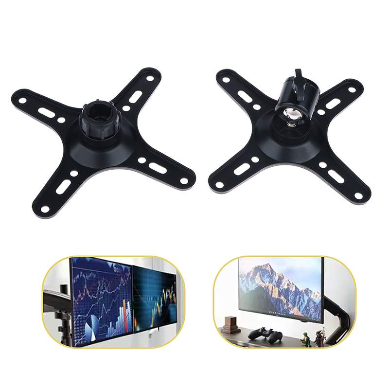 1Set Portable Monitor Mounting - Home Cinema Portable recensione e prezzo