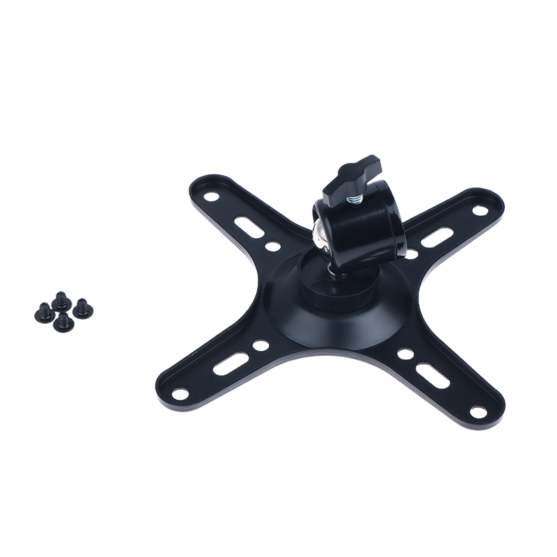 1Set Portable Monitor Mounting - Home Cinema Portable recensione e prezzo