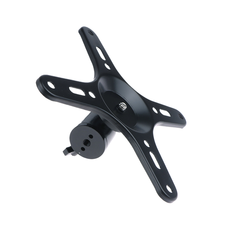 1Set Portable Monitor Mounting - Home Cinema Portable recensione e prezzo