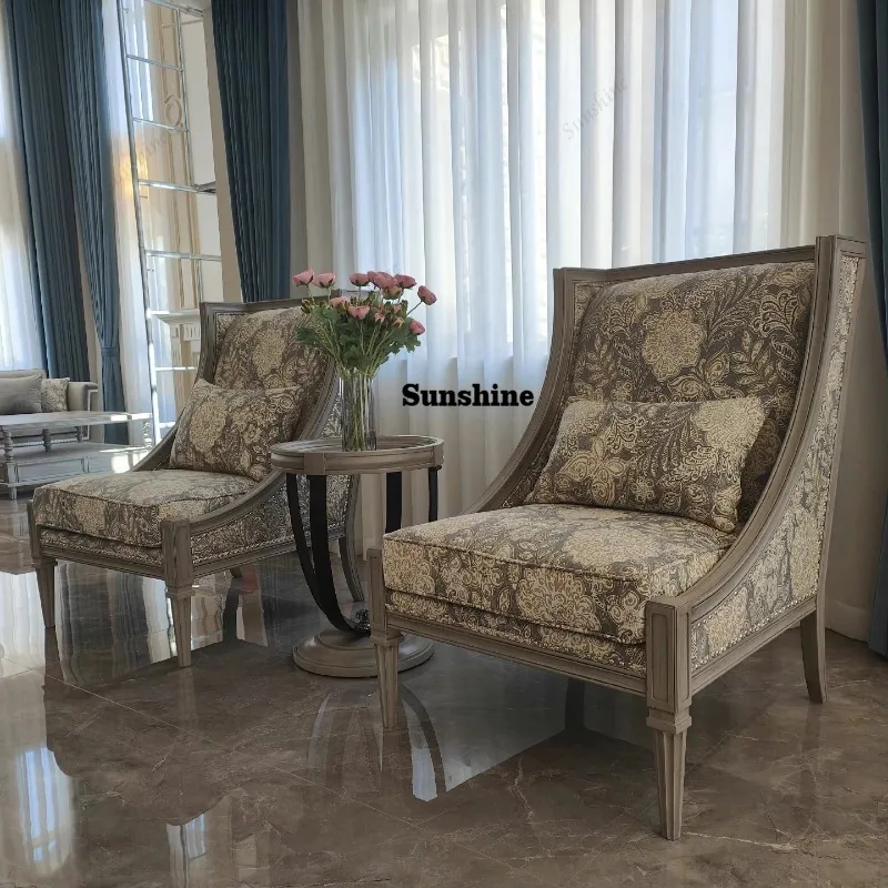 Floor Double Living Room Sofas - Home Cinema Flooring recensione e prezzo