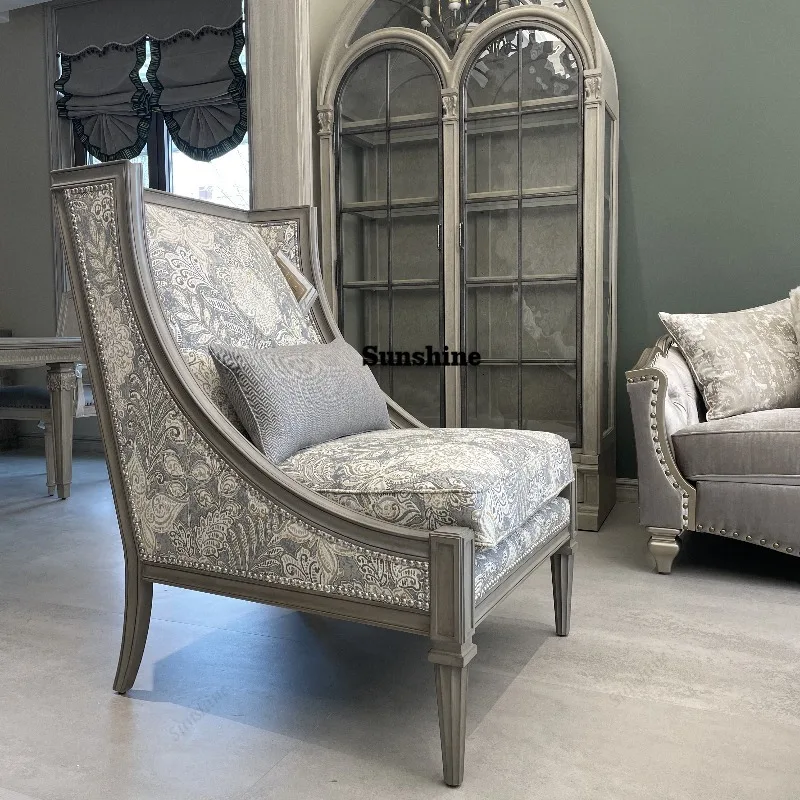Floor Double Living Room Sofas - Home Cinema Flooring recensione e prezzo