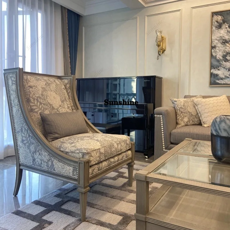 Floor Double Living Room Sofas - Home Cinema Flooring recensione e prezzo
