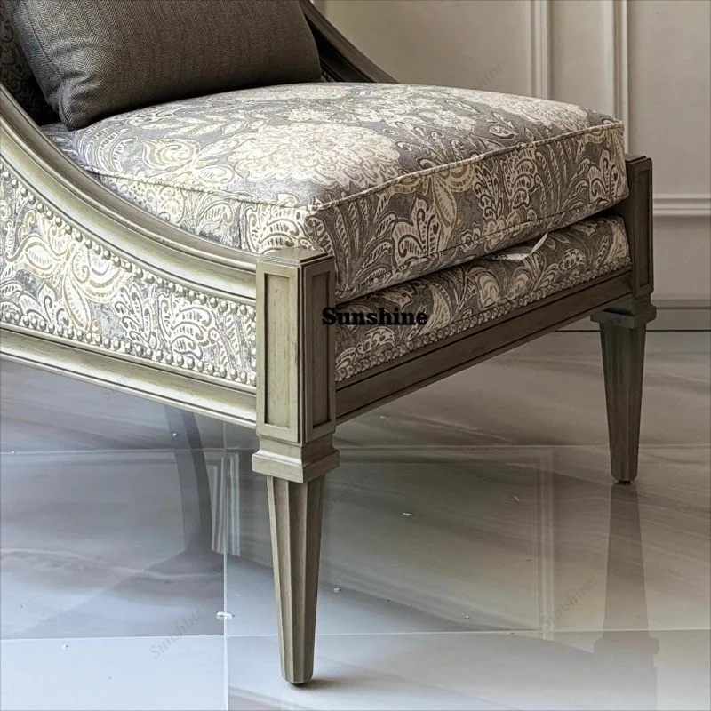 Floor Double Living Room Sofas - Home Cinema Flooring recensione e prezzo