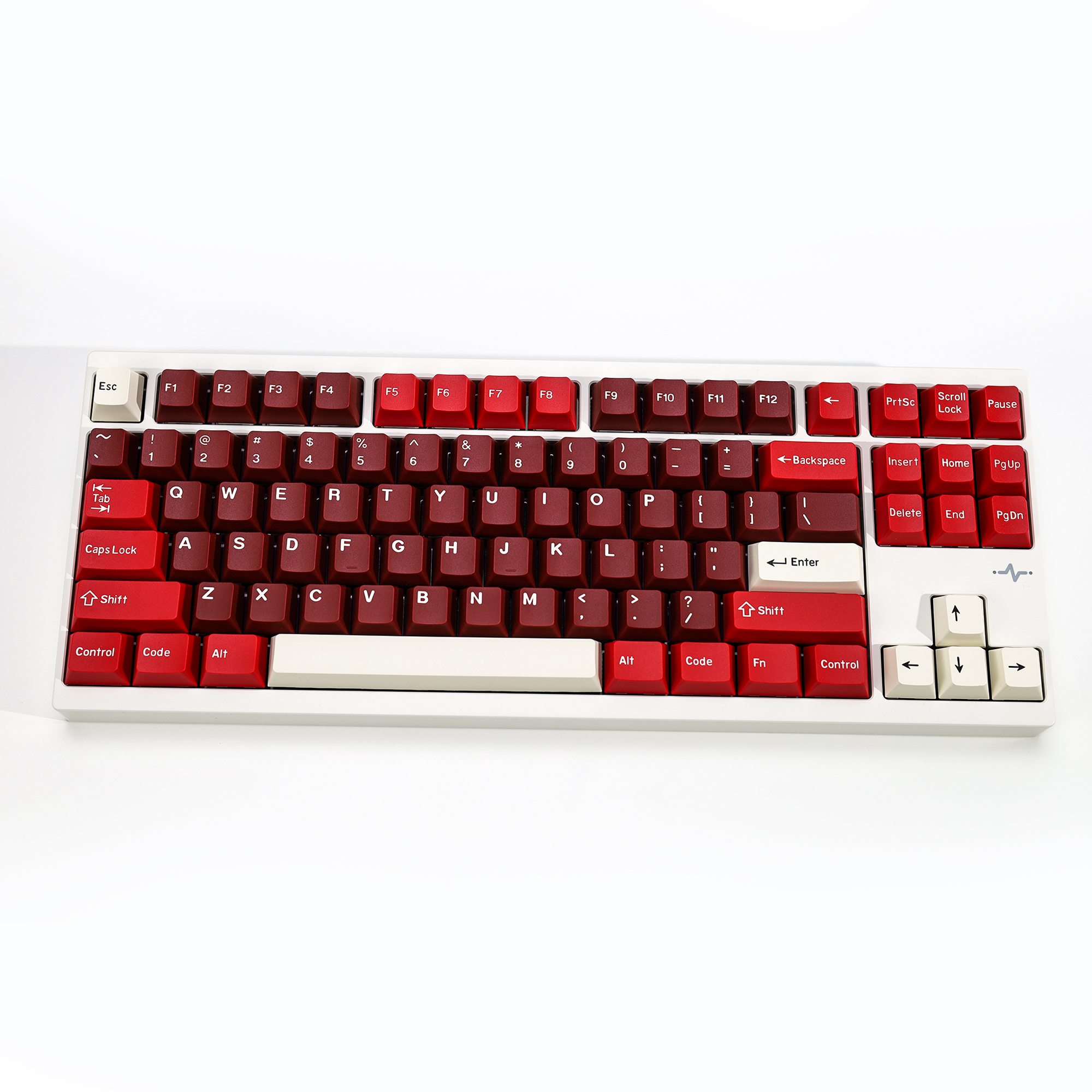 KBDiy 174 Keys GMK Jamon Keyca - Home Cinema Jamo recensione e prezzo