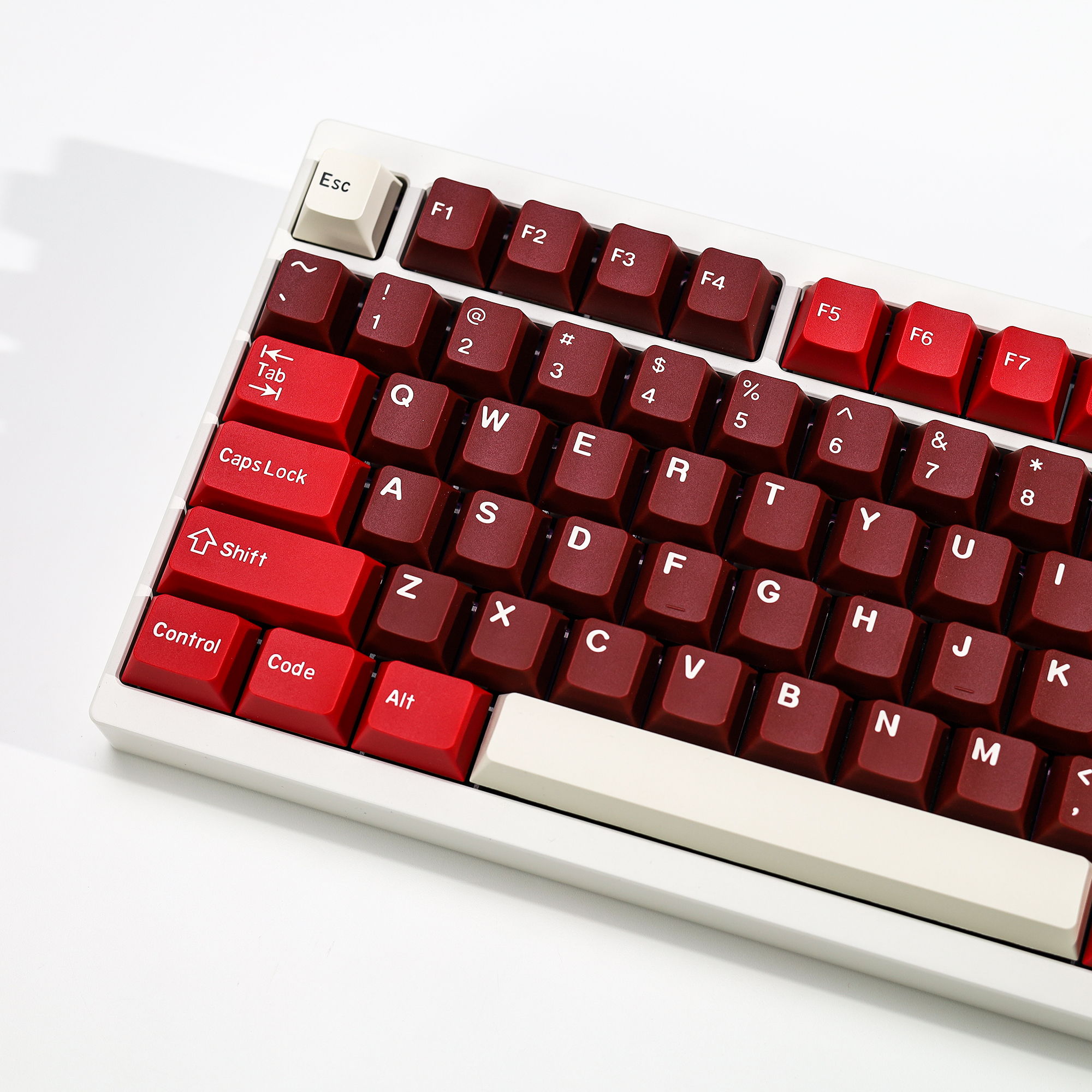 KBDiy 174 Keys GMK Jamon Keyca - Home Cinema Jamo recensione e prezzo