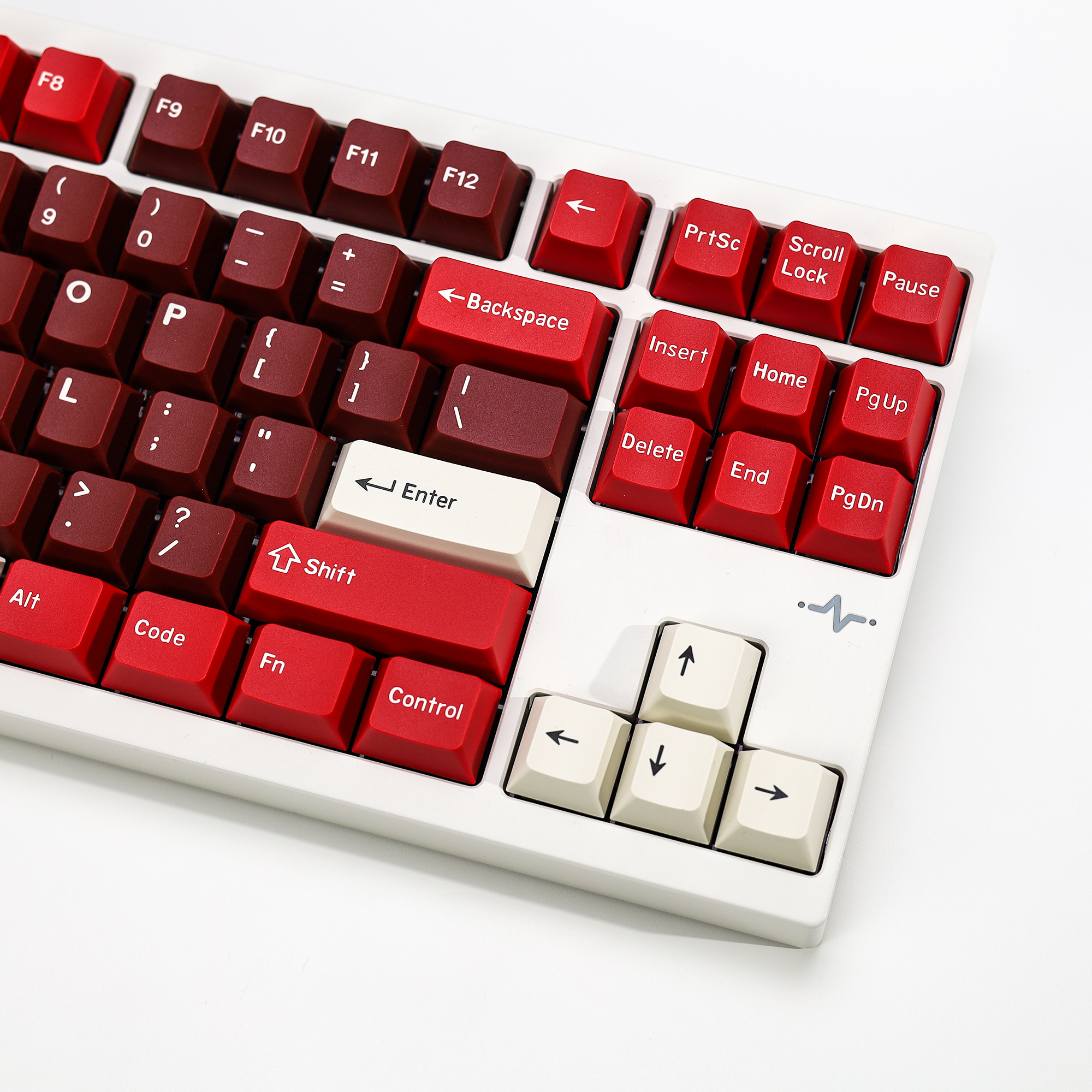 KBDiy 174 Keys GMK Jamon Keyca - Home Cinema Jamo recensione e prezzo