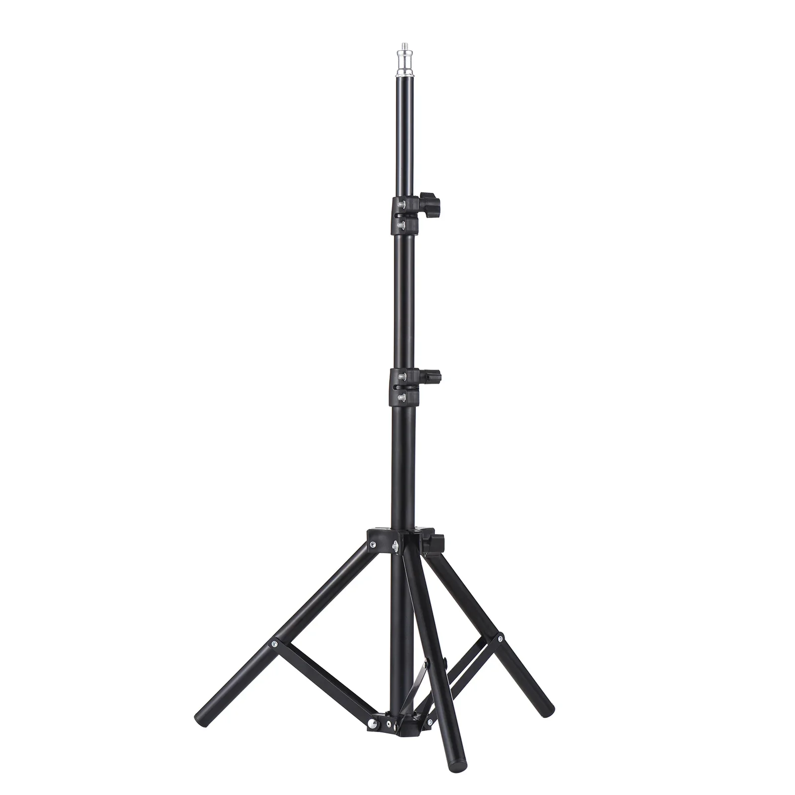 Universal Projector Tripod Sta - Home Cinema Portable recensione e prezzo