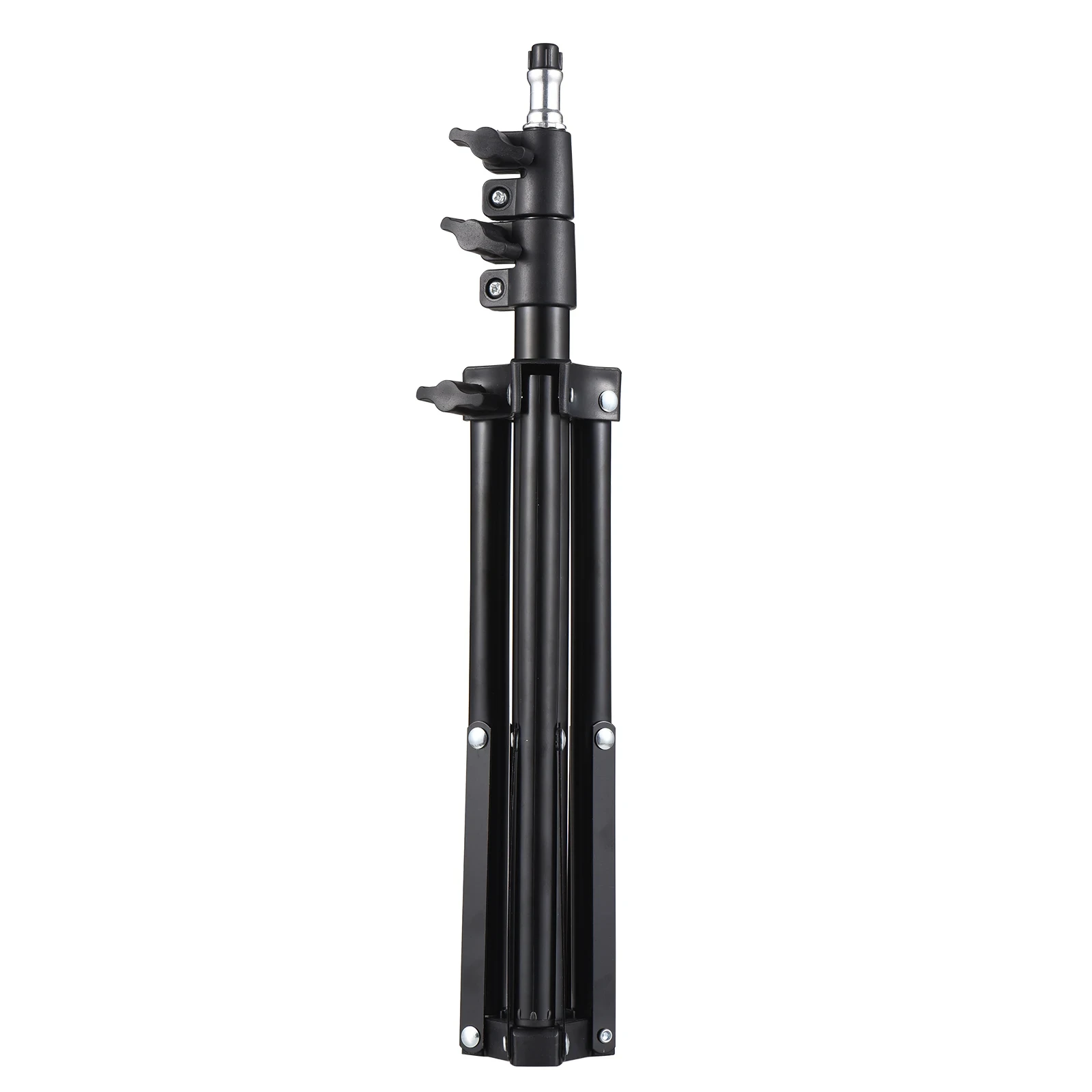Universal Projector Tripod Sta - Home Cinema Portable recensione e prezzo