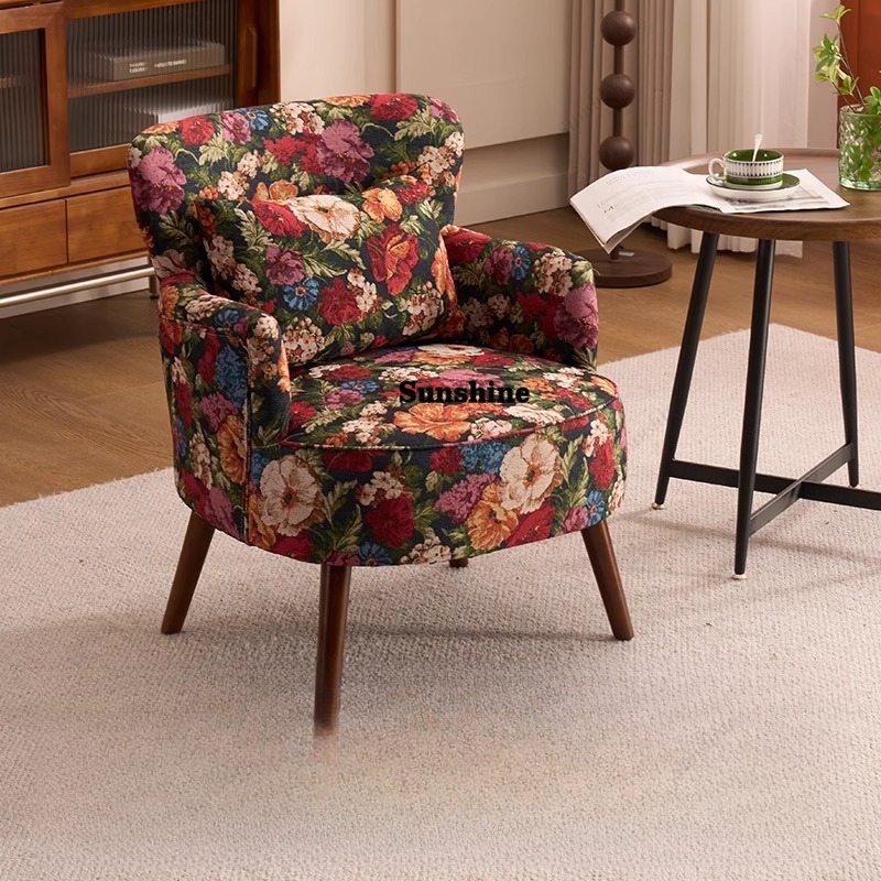 Adults Designer Living Room So - Home Cinema Flooring recensione e prezzo