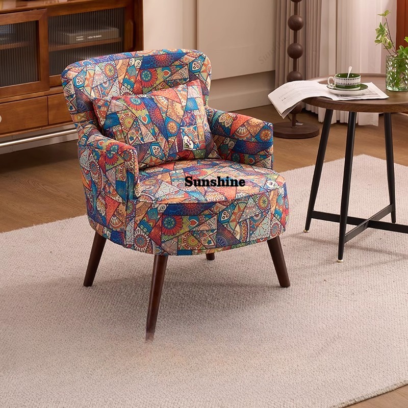 Adults Designer Living Room So - Home Cinema Flooring recensione e prezzo
