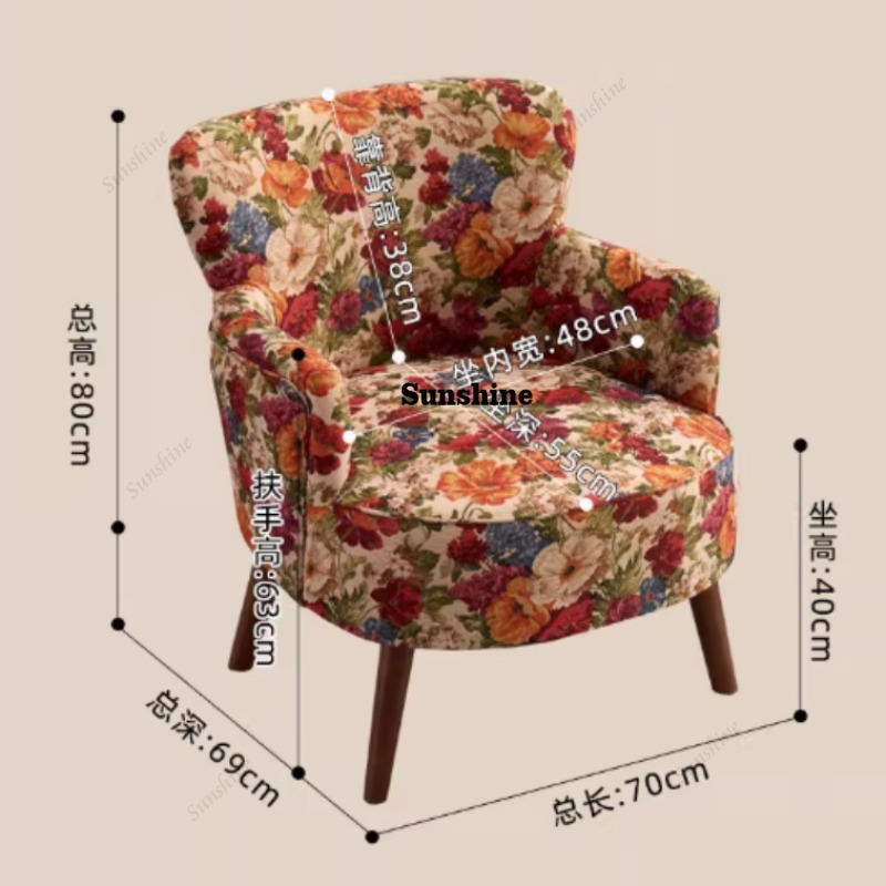 Adults Designer Living Room So - Home Cinema Flooring recensione e prezzo