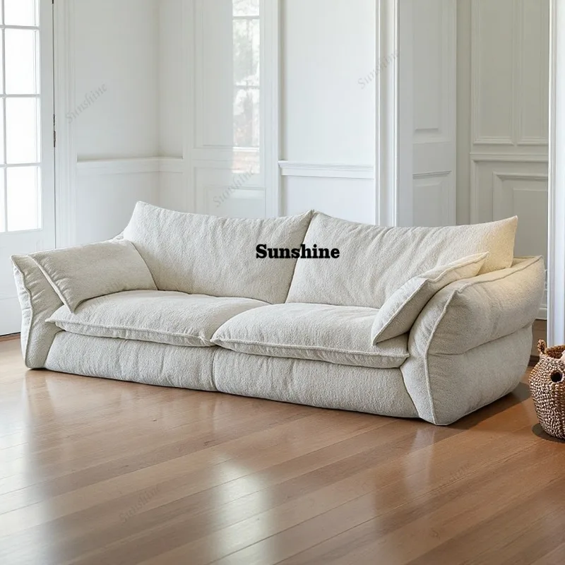 Luxury Classic Living Room Sof - Home Cinema Flooring recensione e prezzo