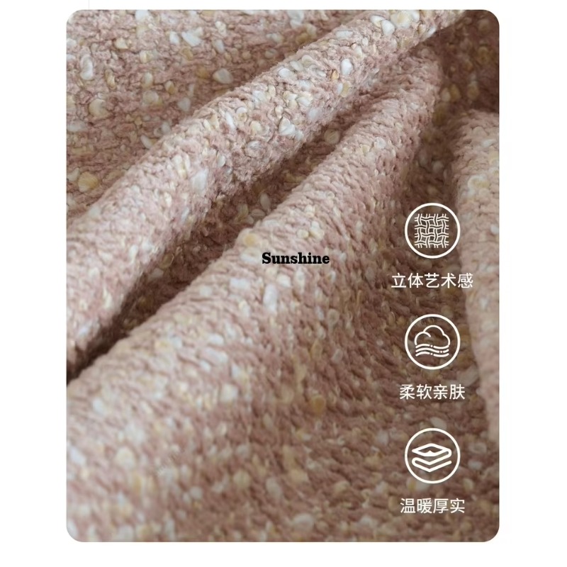 Luxury Classic Living Room Sof - Home Cinema Flooring recensione e prezzo