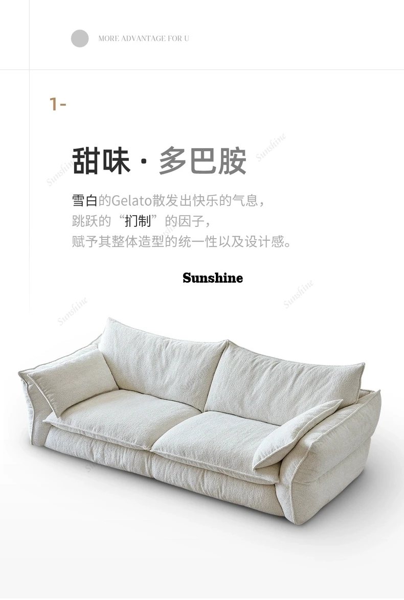 Luxury Classic Living Room Sof - Home Cinema Flooring recensione e prezzo