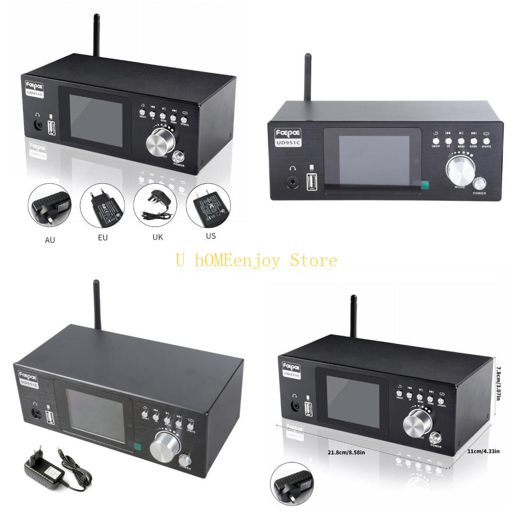 B0KF Professional Surround Sou - Surround Sound Decoder recensione e prezzo