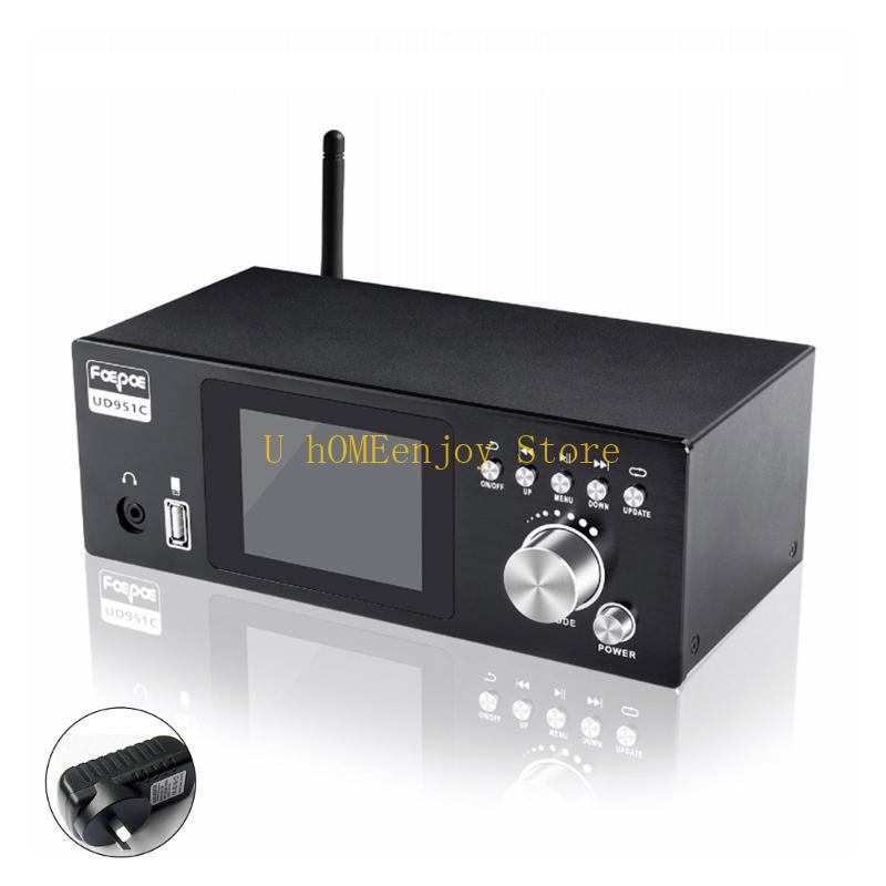 B0KF Professional Surround Sou - Surround Sound Decoder recensione e prezzo