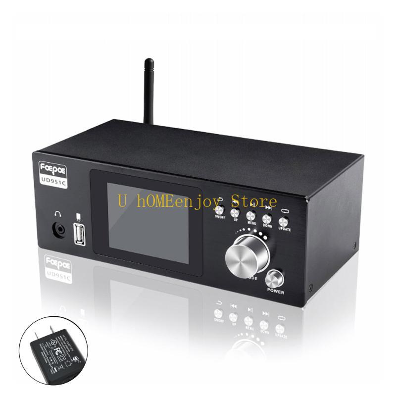 B0KF Professional Surround Sou - Surround Sound Decoder recensione e prezzo