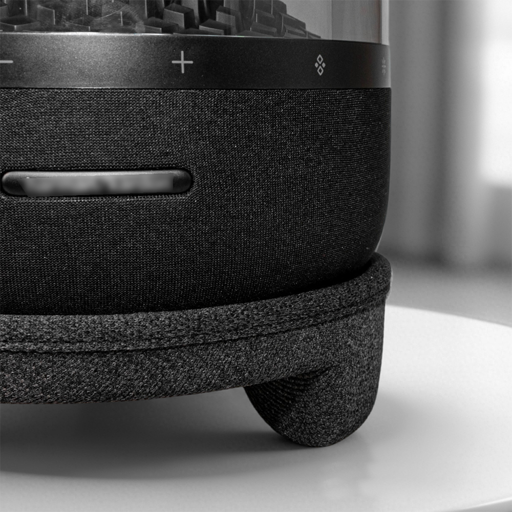 Desktop Speaker Bracket for Ha - Home Cinema Speakers recensione e prezzo