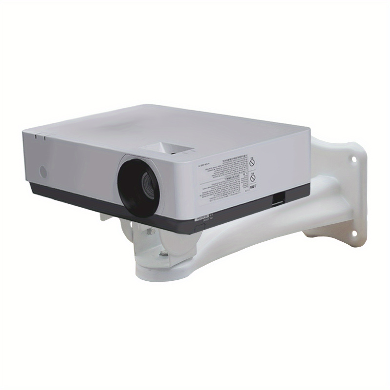 Mini Projector Wall Hanging/Pr - Home Cinema Installation recensione e prezzo