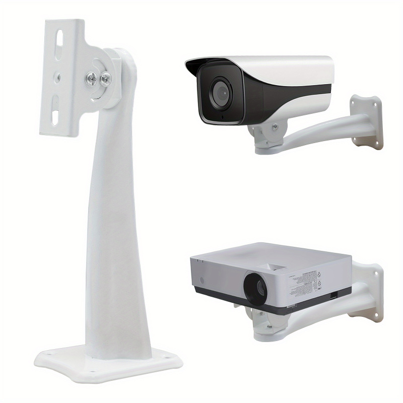 Mini Projector Wall Hanging/Pr - Home Cinema Installation recensione e prezzo