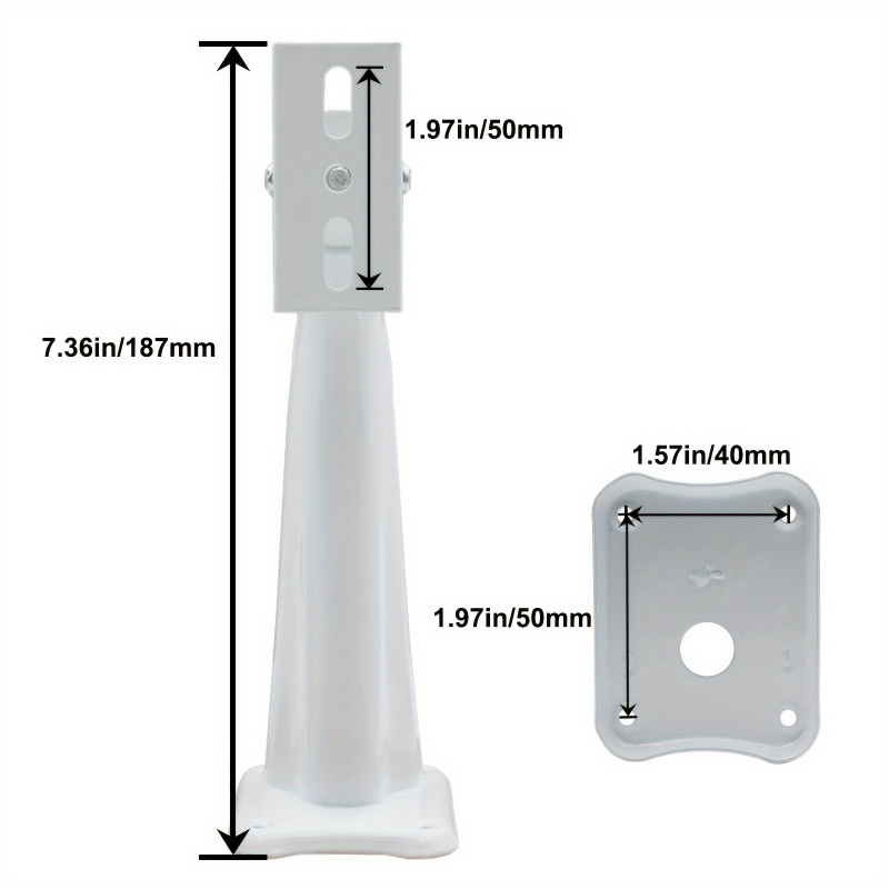Mini Projector Wall Hanging/Pr - Home Cinema Installation recensione e prezzo