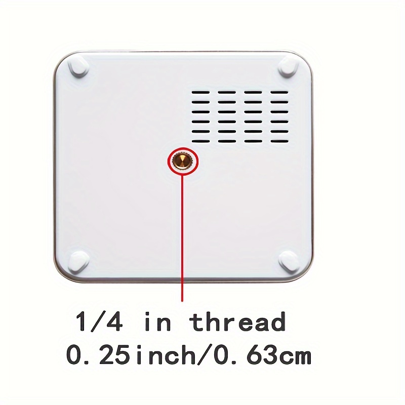 Mini Projector Wall Hanging/Pr - Home Cinema Installation recensione e prezzo