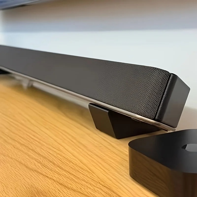 Universal Adjustable Soundbar  - Home Cinema Tv recensione e prezzo