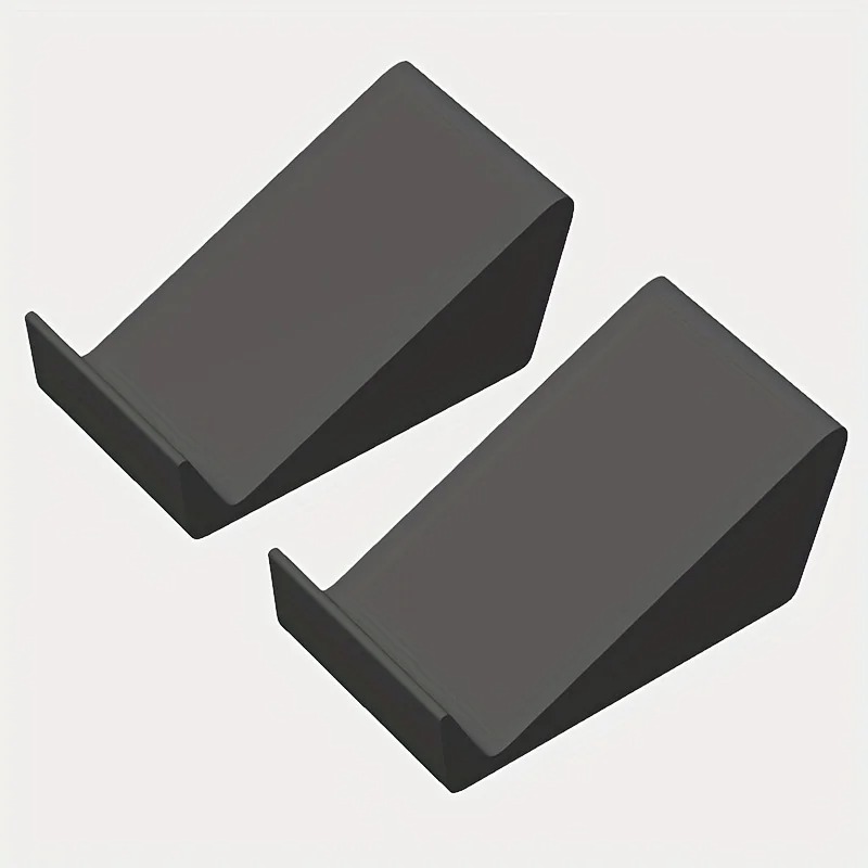 Universal Adjustable Soundbar  - Home Cinema Tv recensione e prezzo