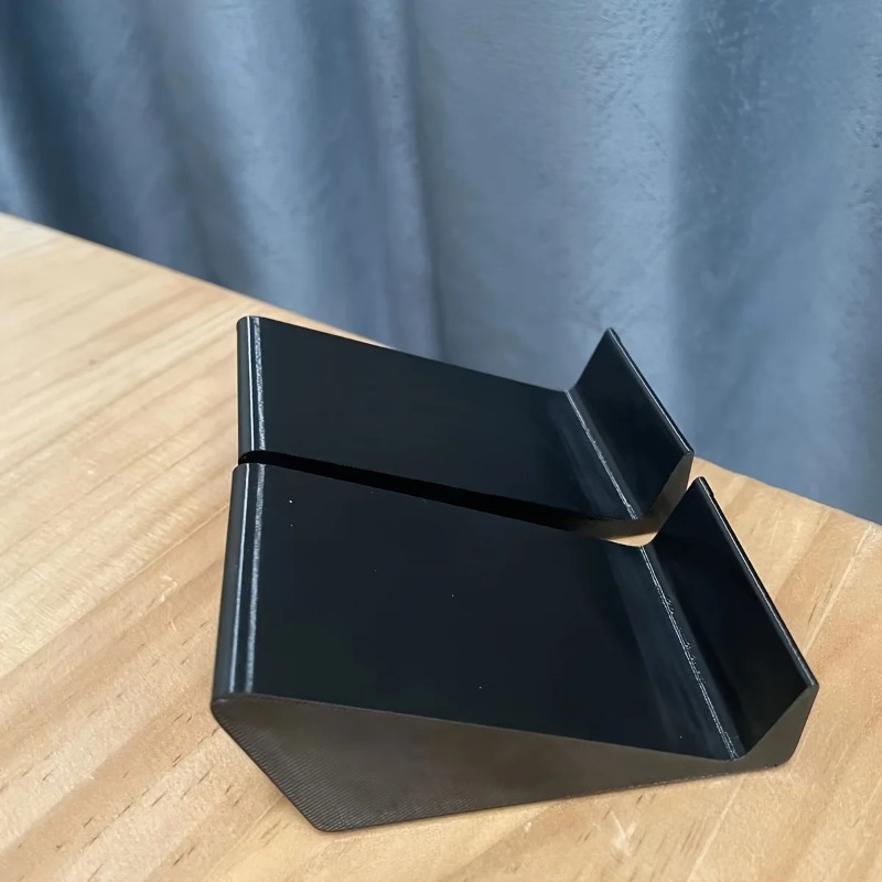 Universal Adjustable Soundbar  - Home Cinema Tv recensione e prezzo