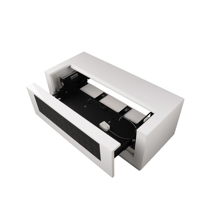 for Laser TV Cabinet Home Cine - Home Cinema Tv recensione e prezzo