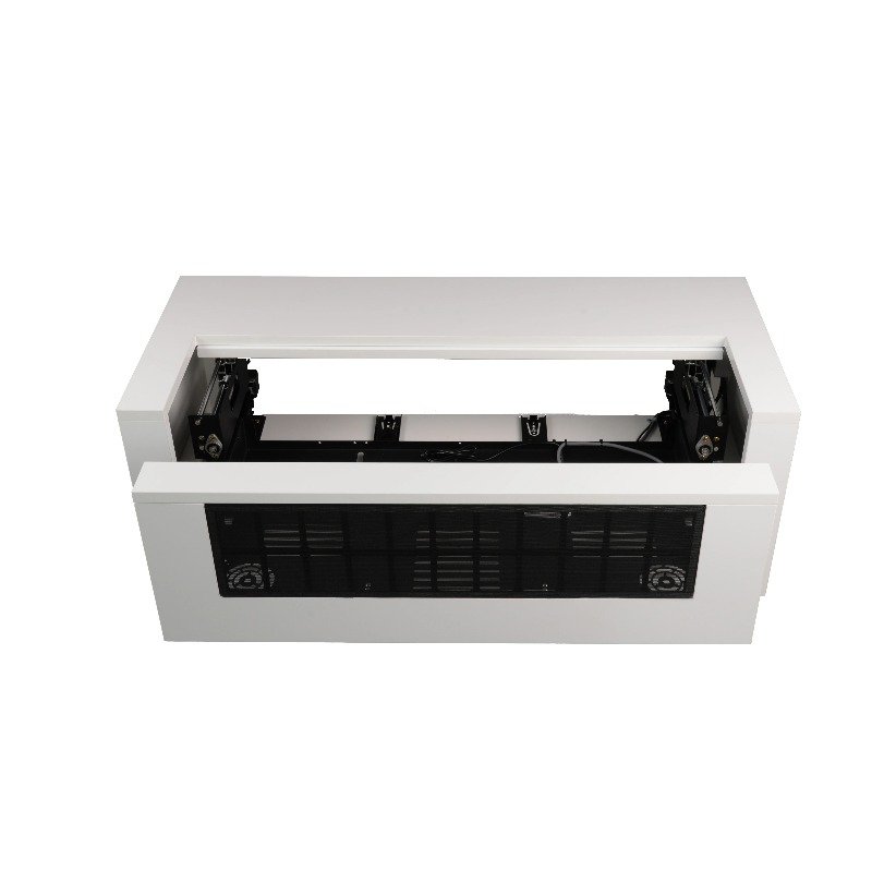 for Laser TV Cabinet Home Cine - Home Cinema Tv recensione e prezzo