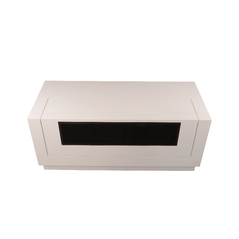 for Laser TV Cabinet Home Cine - Home Cinema Tv recensione e prezzo