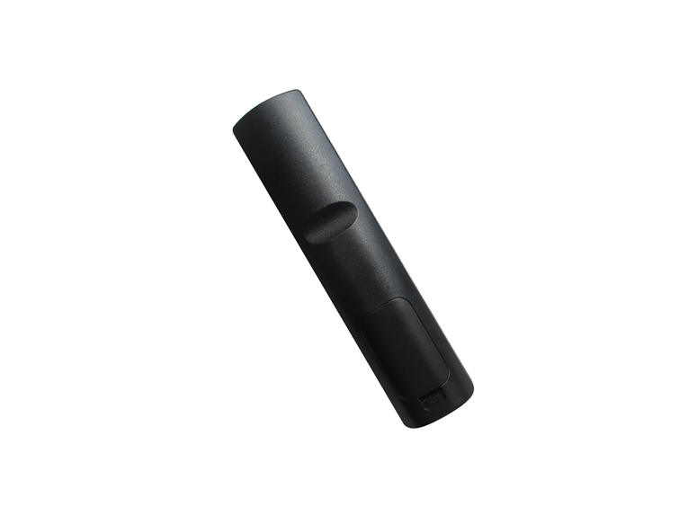Remote Control For AKB73655501 - Home Cinema Player recensione e prezzo