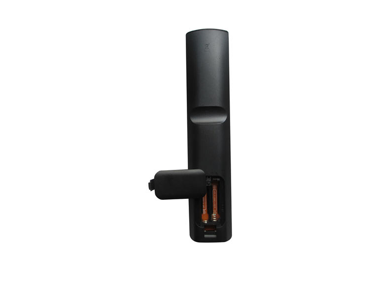 Remote Control For AKB73655501 - Home Cinema Player recensione e prezzo