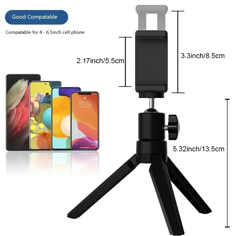 Desktop Projector Stand，Deskto - Home Cinema Installation recensione e prezzo