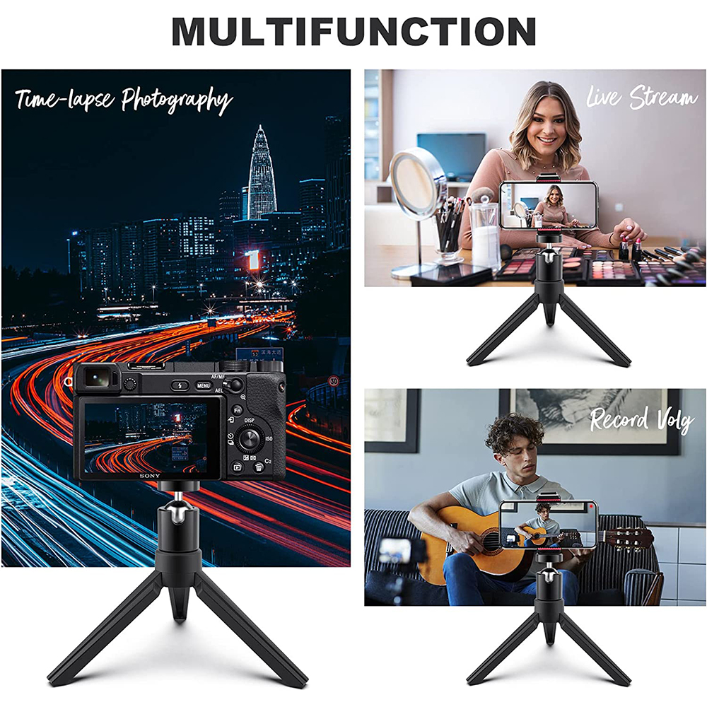 Desktop Projector Stand，Deskto - Home Cinema Installation recensione e prezzo