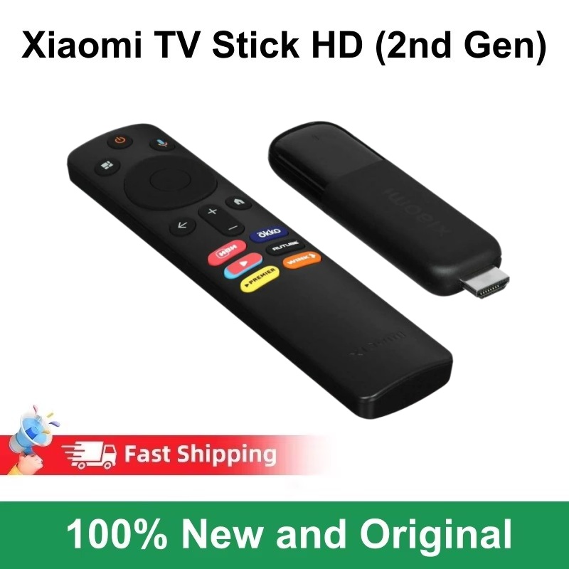 Russian Version Xiaomi Mi TV S - Home Cinema Dolby Atmos recensione e prezzo