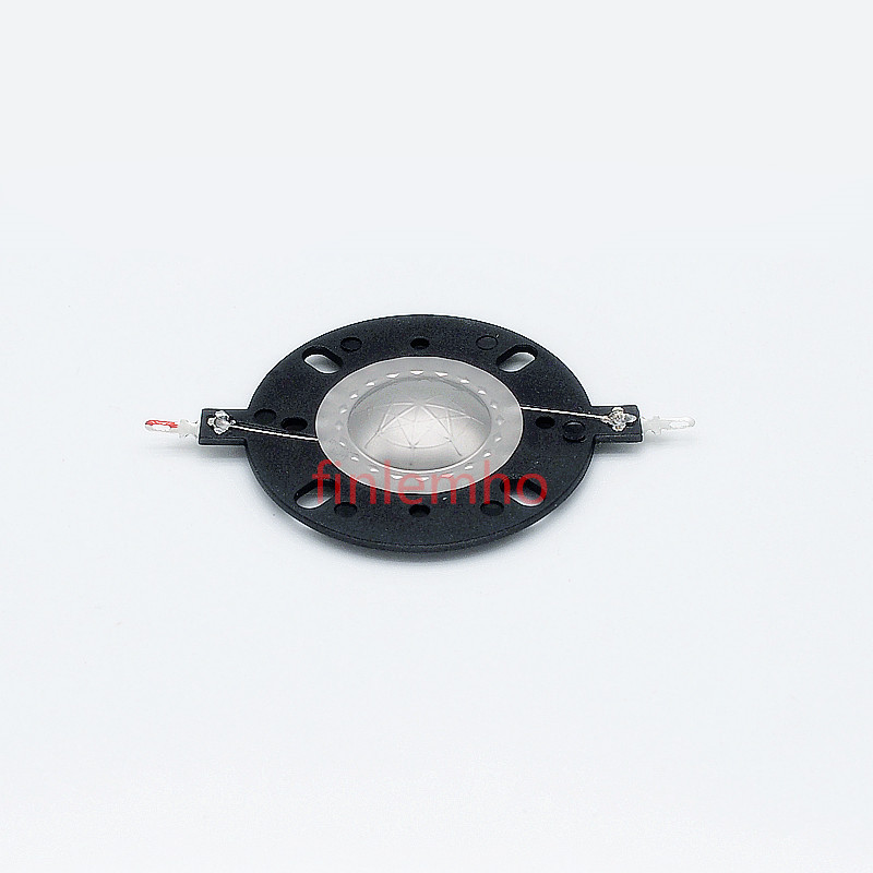 1PC Speaker Voice Coil Tweeter - Home Cinema Speakers recensione e prezzo