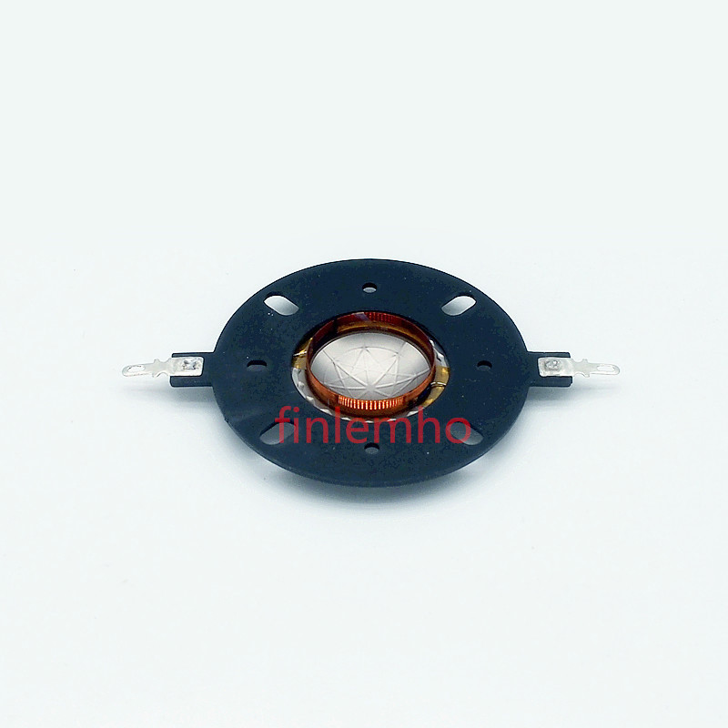 1PC Speaker Voice Coil Tweeter - Home Cinema Speakers recensione e prezzo