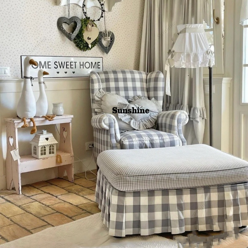Designer Cushion Living Room S - Home Cinema Flooring recensione e prezzo