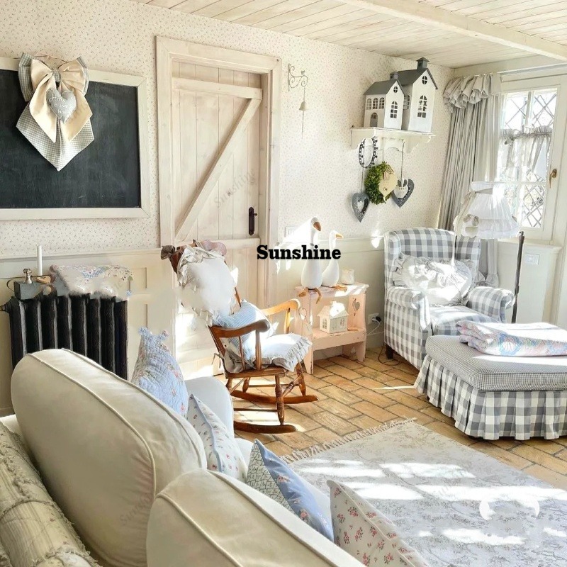Designer Cushion Living Room S - Home Cinema Flooring recensione e prezzo