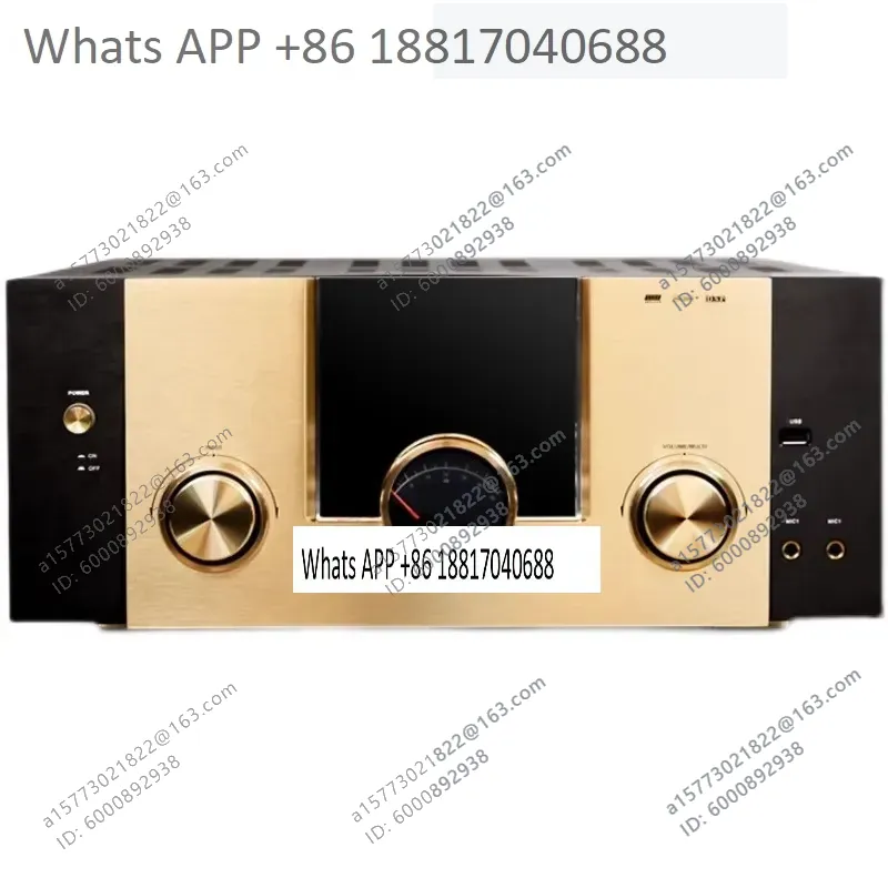 1PC for BN-881DTS Dolby Atmos  - Home Cinema Dolby Atmos recensione e prezzo