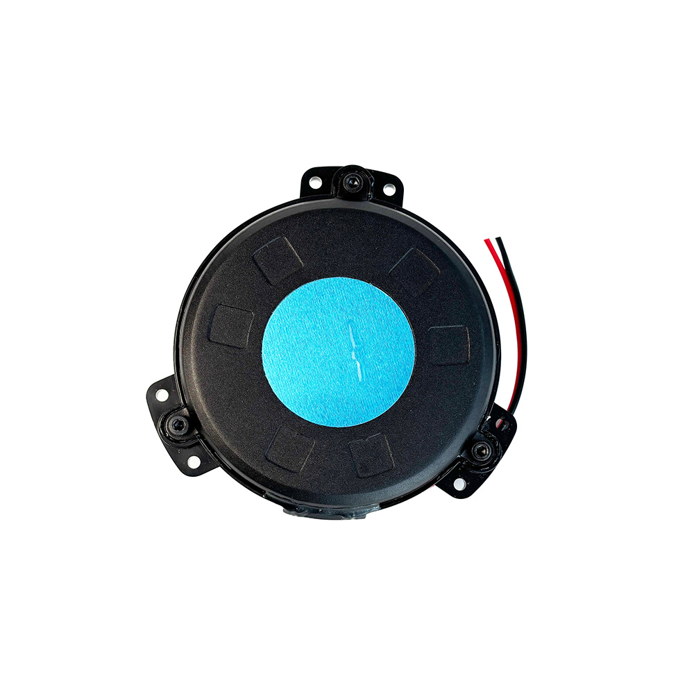 1pcs 8ohm Vibration Speaker Re - Home Cinema Speakers recensione e prezzo