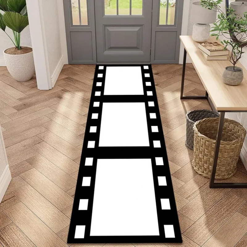 Vintage Cinema Ticket Film The - Home Cinema Tickets recensione e prezzo