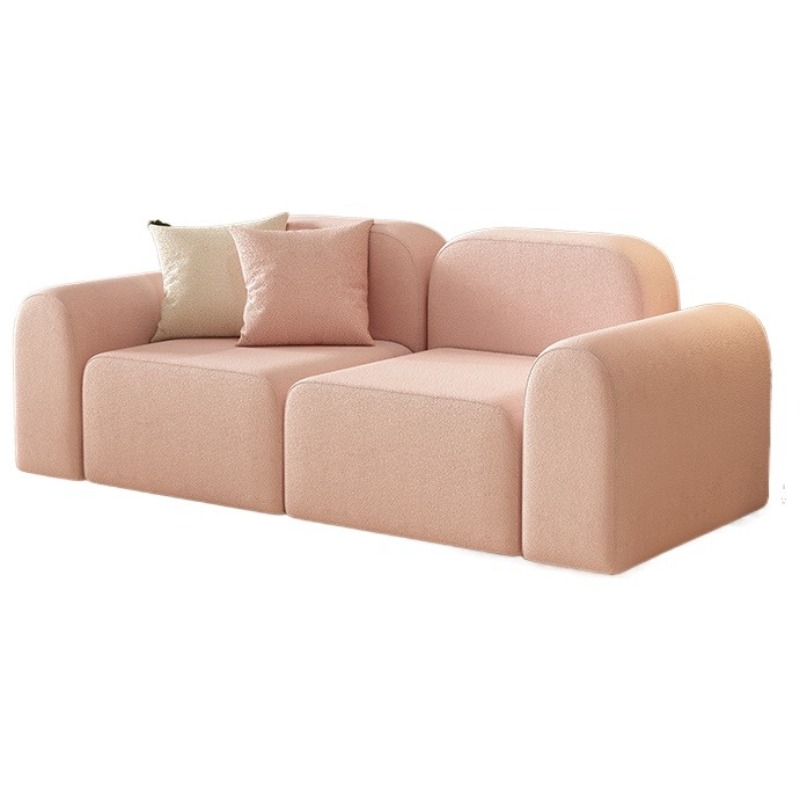 Wg-Cinema Luxurys Living Room  - Home Cinema Flooring recensione e prezzo
