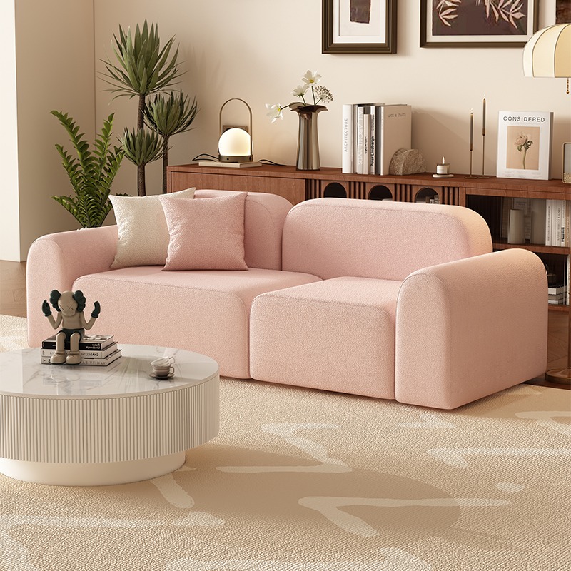 Wg-Cinema Luxurys Living Room  - Home Cinema Flooring recensione e prezzo