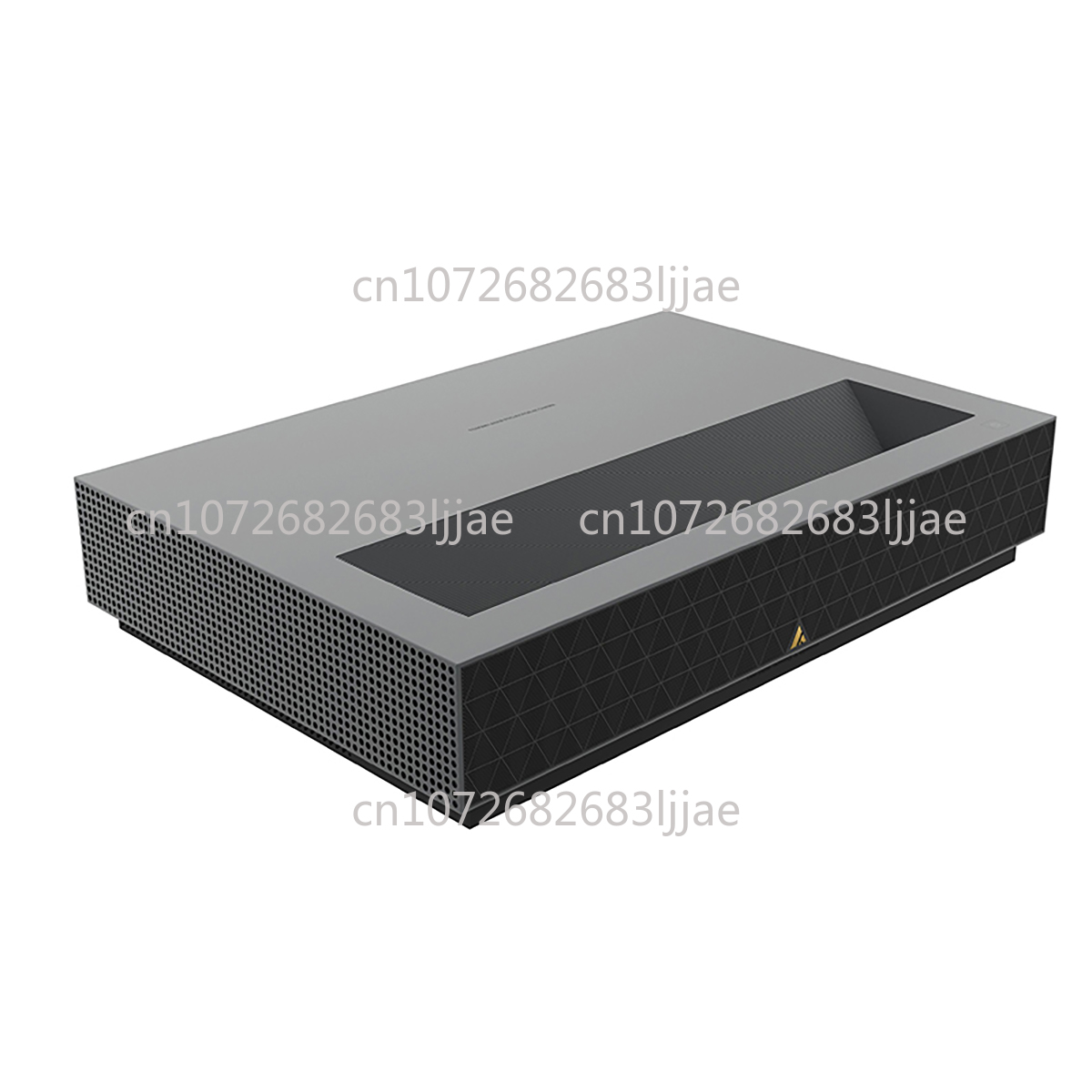 4K Cinema Pro Laser Projection - Home Cinema Tv recensione e prezzo