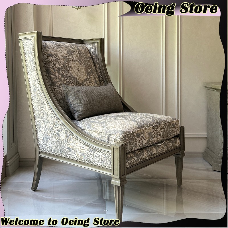Floor Double Living Room Sofas - Home Cinema Flooring recensione e prezzo