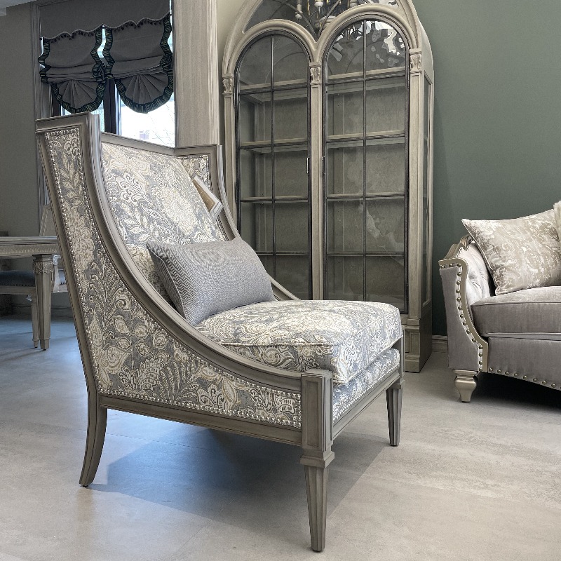 Floor Double Living Room Sofas - Home Cinema Flooring recensione e prezzo
