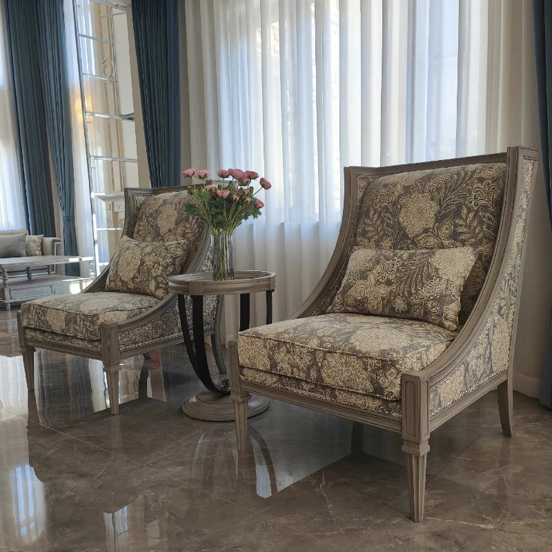 Floor Double Living Room Sofas - Home Cinema Flooring recensione e prezzo